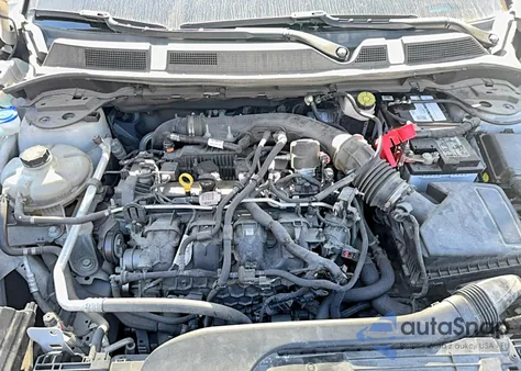 2021 Lincoln Corsair Reserve z USA, uszkodzony, nr VIN 5LMCJ2DH3MUL23049